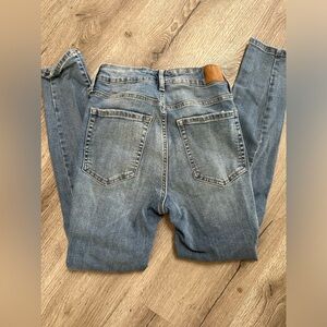 Aeropostale Women’s Jeans